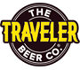 Traveler Beer Co